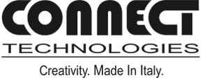 Connect Technologies
