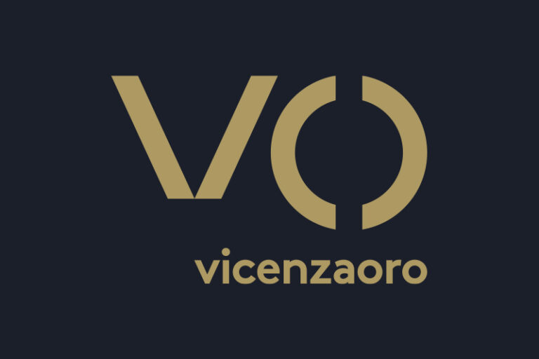 Poster VicenzaOro