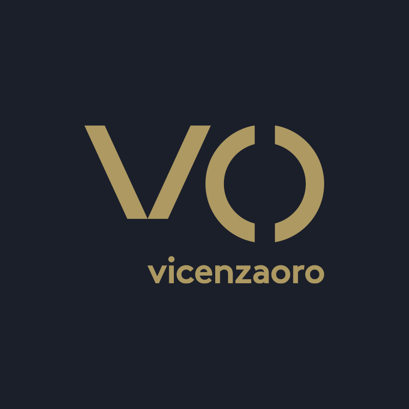 Poster VicenzaOro